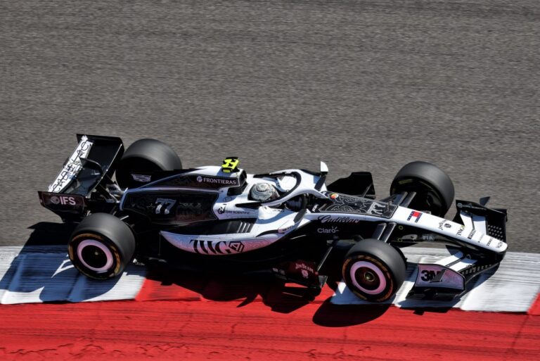 Herta Set to Take Over Bottas’ Seat at Cadillac in F1 2027 7 cadillac opens door to 2027 f1 shake up as herta and ocon put Herta Set to Take Over Bottas’ Seat at Cadillac in F1 2027
